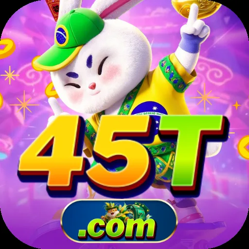 45T Bonus Member Baru 100%