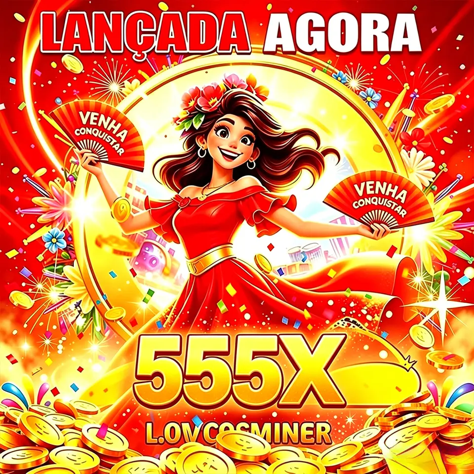 555x APK