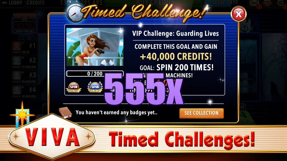 555x Login