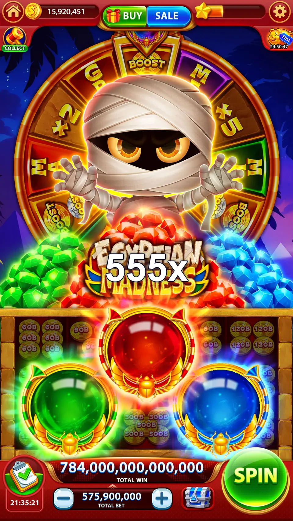 555x Login