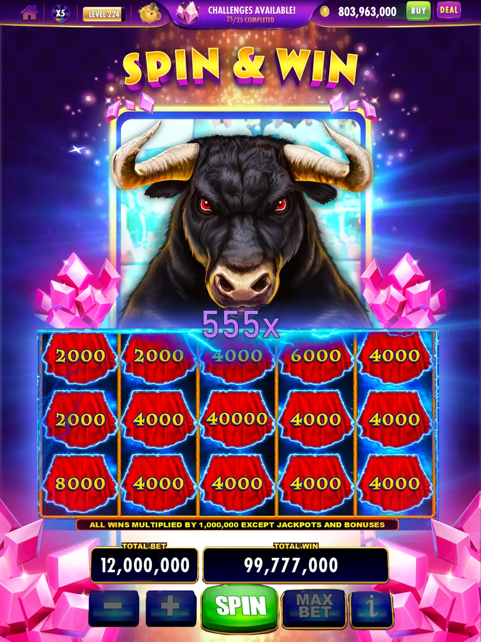 555x Login